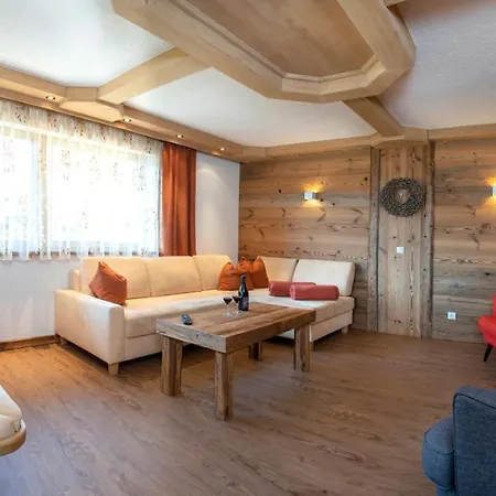 Artihome - #125449 Grafenweg