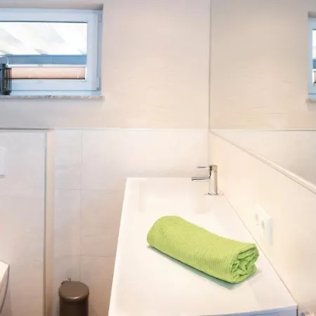 Artihome - #125449 * Grafenweg