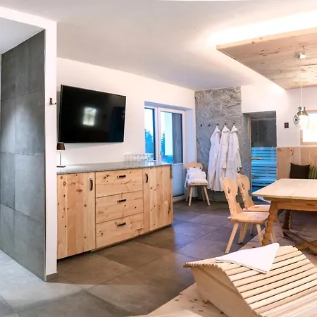 Artihome - #125449 別荘