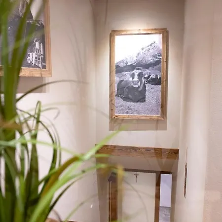 Artihome - #125449 別荘 Grafenweg